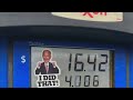 'Impeach him': Joe Biden savaged for sending US oil reserves abroad