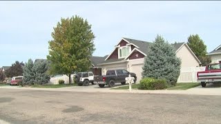 Celebrity Ex-deputy indicted in California corruption scandal arrested in Idaho Profile