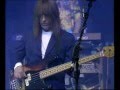 Uriah Heep - Question (Live 2000)