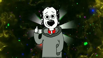 intro pra mim [faço intro GRÁTIS]