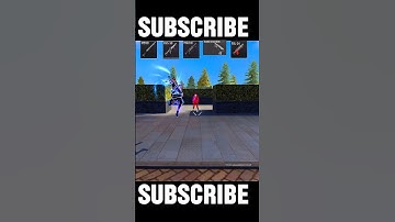 CONFIGURATION💘PERFECTA🔔para✅ SAMSUNG😊 A3,A5,A6,A7,J2,J5,J7,S5,S6,S7,S9,A10,A20,A30,A50,A70 #shorts