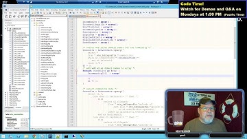 Creating Open-Source - 3D Internet