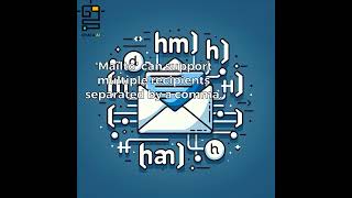 HTML Mailto