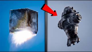 Information Shocking UFO Sightings Caught on Camera [Pt. 75] | They Are Getting Closer Guide