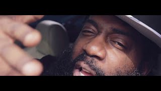 Dark Lo X Harry Fraud - Auntie Had Withdrawals New Official Music Video