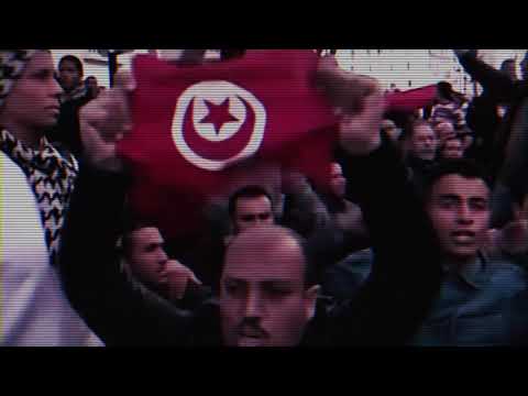 Lith — LITH - Freedom