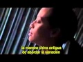 TECNICAS DE LIBERACION EMOCIONAL TLE - EFT -  VIDEO OFICIAL SUBTITULADO.flv