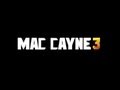 Parodie  max payne 3  tueurdudimanche