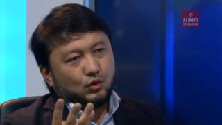 видео: Мұхамеджан Тазабекпен сұхбаттың түпнұсқасы (23.11.16) картинка: Мұхамеджан Тазабекпен сұхбаттың түпнұсқасы (23.11.16)