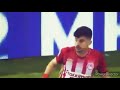 Thanasis Androutsos Skills-Goals-Assists Olympiacos FC 2020-21