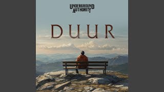 Download Lagu Duur MP3