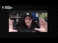 Brasileiro Universitário de eSports 22 - FREE FIRE - Dia 03