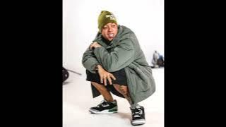 (FREE) Teto x Reid x Wiu Type Beat