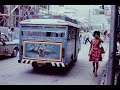 Capture de la vidéo Haiti  In 1975
