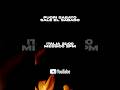 Sabato fuori su Youtube  VANGELO NEL TUO BANDO REMIX ❤️‍🔥Italia 🇮🇹 Messico 🇲🇽