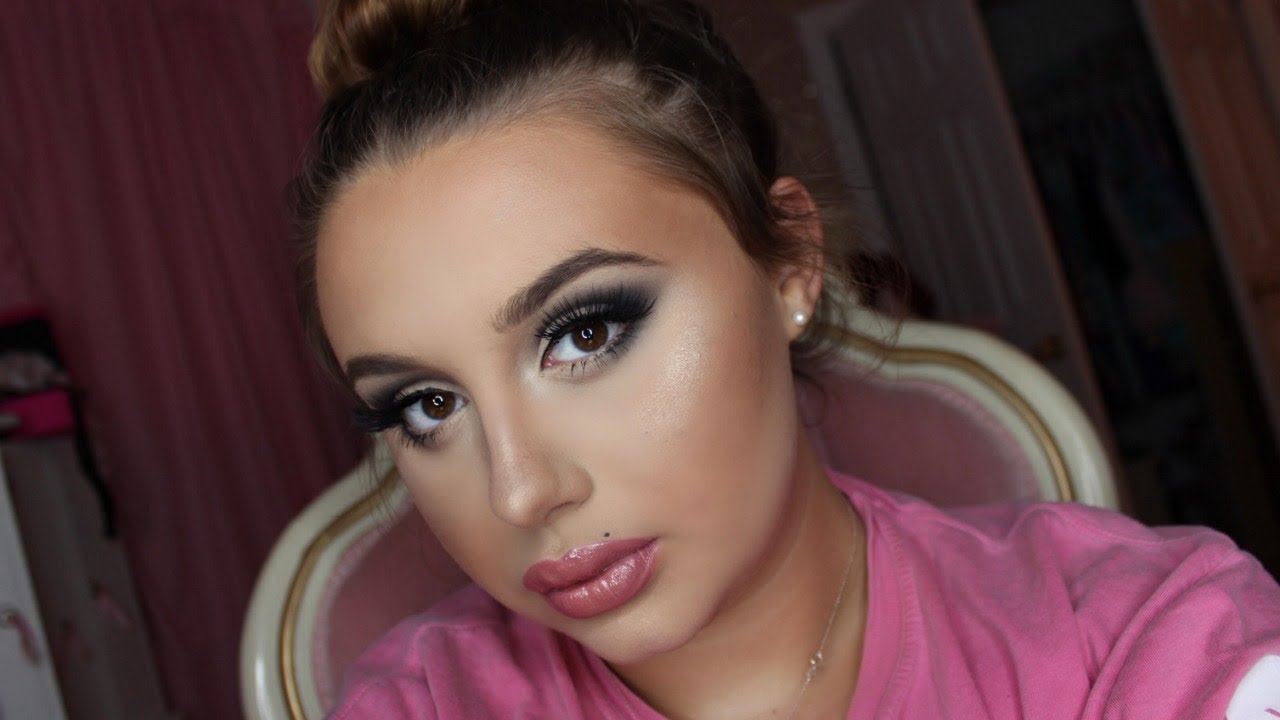 ♡~Question and Answer Video~♡ September 2017