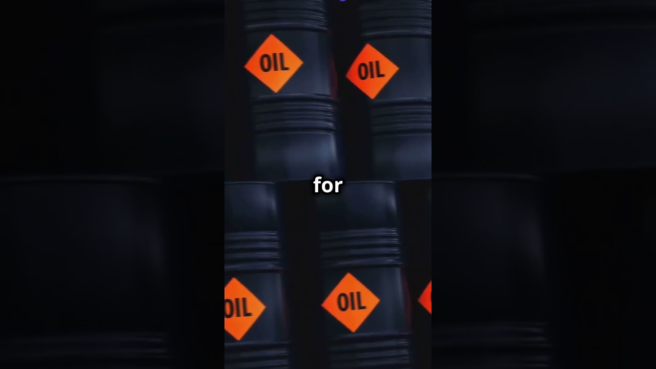 Did you know this about ANGOLA 