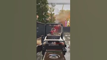 Epic Apex Legends Clips Pt. 3 #apex #apexlegends #apexlegendsclips #streamer #gaming #pcgaming #fyp