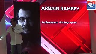 Semua Bisa Bikin Foto Bagus Tips Memotret Dari Arbain Rambey Part 1 Of 2