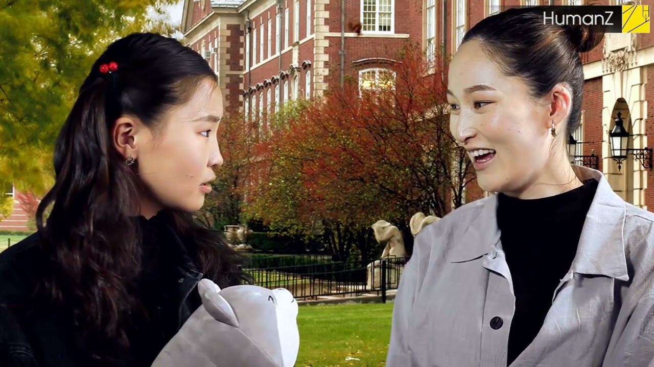 Та барьцаалдаг эцэг эх үү?