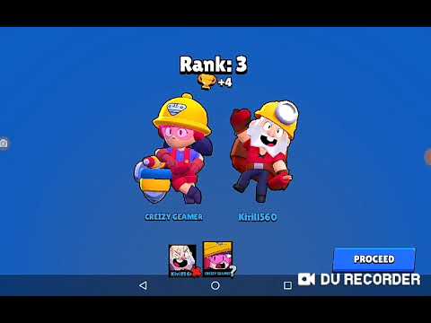 გამოიწერეთ არხი და ავიდეთ 100 გამომწერზე