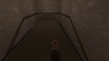 Boshy on jump_summer_rc1 - 01:23.819