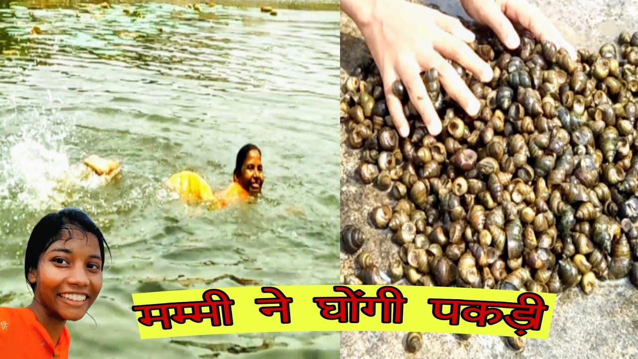 मम्मी हमें swimming सिखा रही हैं ❣️❣️ | Kayla Vlog|