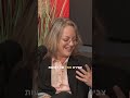 שינוי מצב צבירה של הנפש - הביבליותרפיסטית והמשוררת ד"ר ליאור גרנות! #interview #podcast