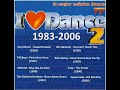 Play i dance 2 stop 19822006  dj yuuns vj remix 20202021 ft vj percy   vj aux