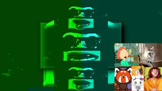 YTPMV Preview 1982BOOK Scan