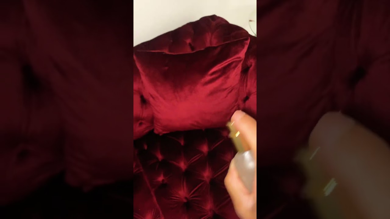 Made from natural ingredients‼️ This spray is so much more than a way to make your home smell great!