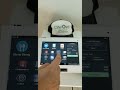 Pharmacy receipt auto scan setup in Clover POS