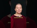 Почему писать от руки важно