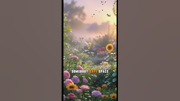 #imaginedragons #music #song #newmusic #slowedandreverb #motivation #ai #quotes #lifeisbutadream