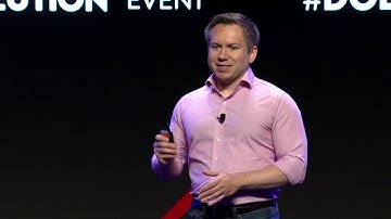 Fabulous Fortunes, Fewer Failures, and Faster Fixes from Functional Fundamentals - Scott Havens