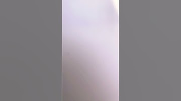 ماتيسر من سورة آل عمران