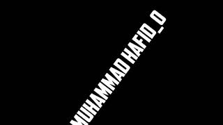 Kumpulan lagu quotes keren terbaru 2020