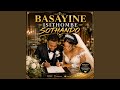 Basayine Isithombe Sothando