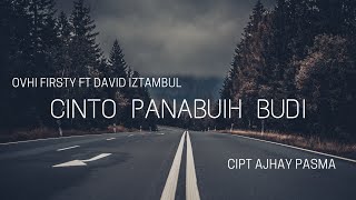 Lagu Minang Terbaru Hutang Ameh Babayia Ameh - Cinto Panabuih Budi [ Lirik+Terjemahan Indonesia ]