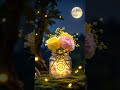 #music #coversong #song #love #lovesong #viralvideo #naturelovers 🎶🎶♥️♥️♥️♥️♥️😊😊😘