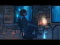 I hate myself   sad songs for broken hearts that will make you cry sad music mix playlist