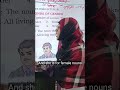 Gender He/She | English #shorts #shortclips #online #english #education #onlinesclasses