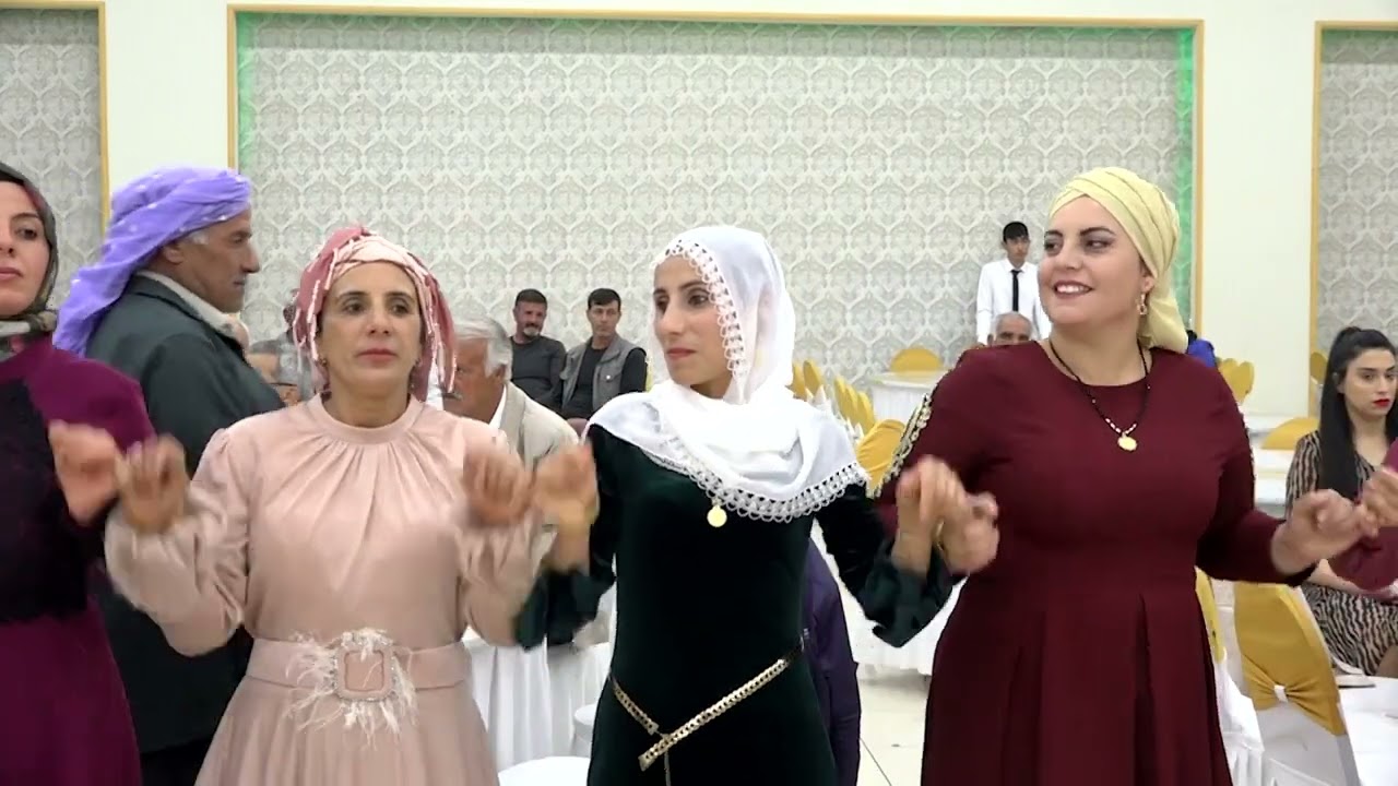 Eda & Mehmet Part 1 Hira Fotoğrafçılık Diyarbakır Ergani