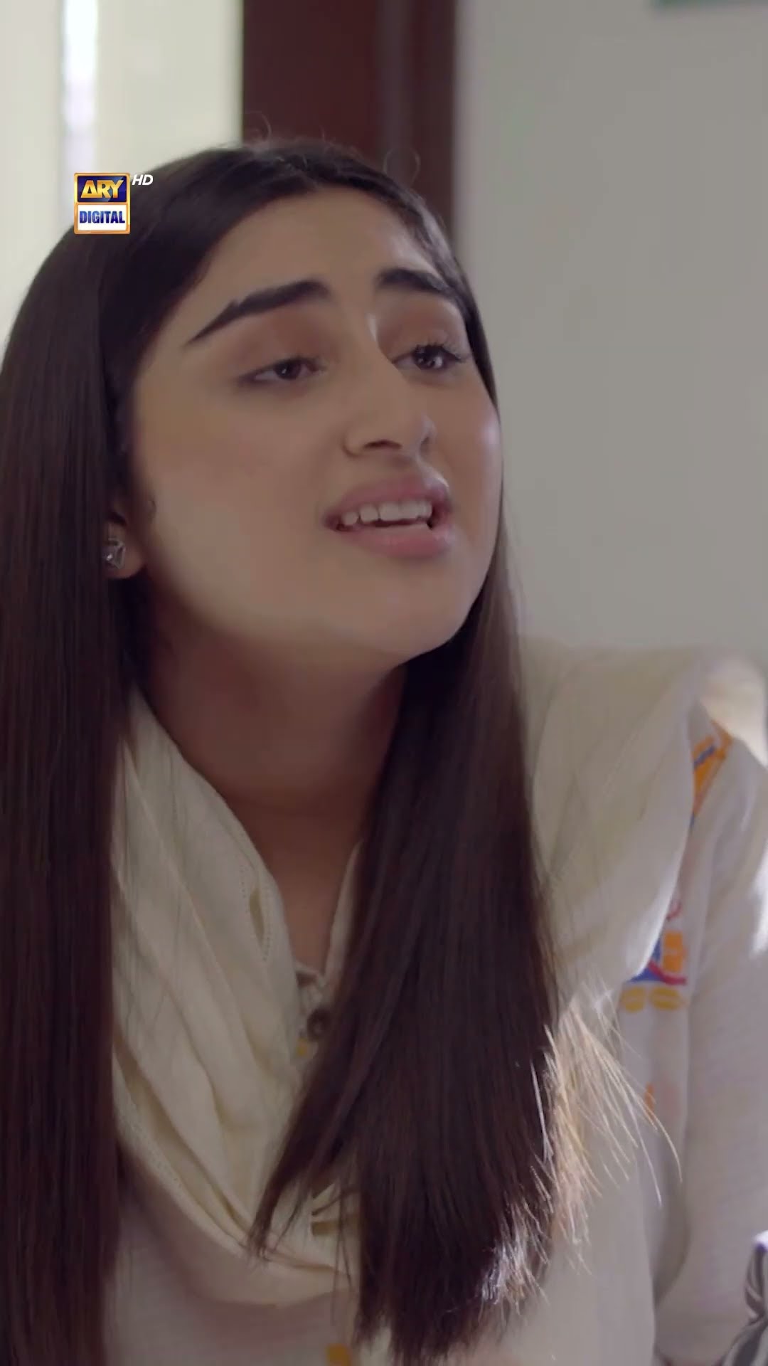 Mujhe Maaf Kardo Kashaf ? #aapashameem  #zohatauqeer  #shorts
