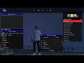 Cidia FiveM Cheat, Lua Executor Money hack, Aimbot hack, Visuals hack, Weapons hack, Vehicles hack..