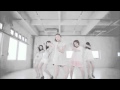 °C-ute 『会いたい 会いたい 会いたいな』 ( Dance shot ver. mirrored )