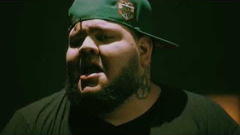 Thumbnail of Beto Sierra x Victor Cibrian - El Morrillo [Official Video]