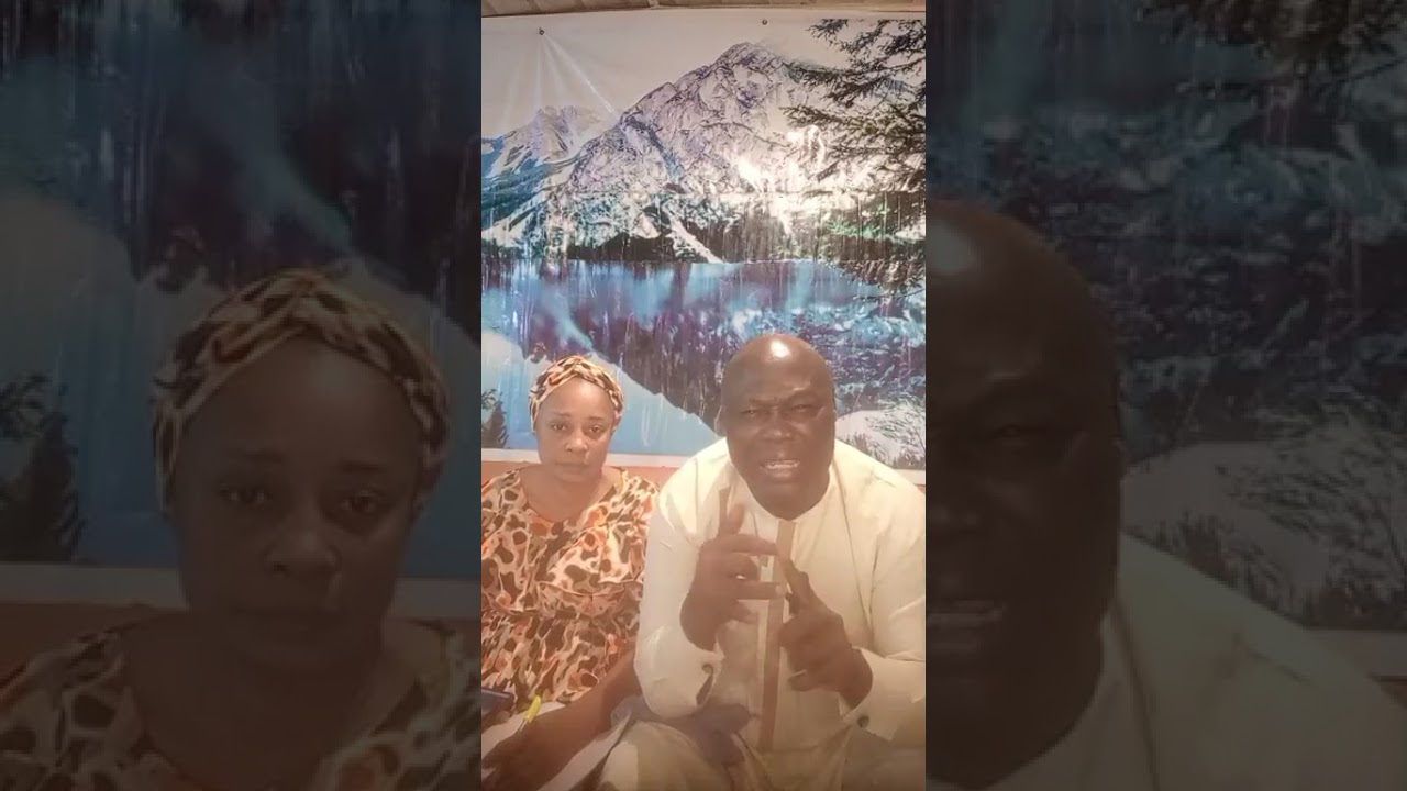 UNDERSTANDING SPIRITUAL GIFTS https://selar.com/m/johnson-m-bulflo1