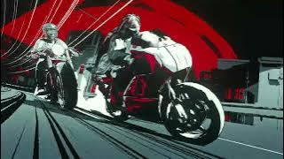 Don Miguelo - Viene Por Ahi (Visualizer) | EMDP (The Last Album)