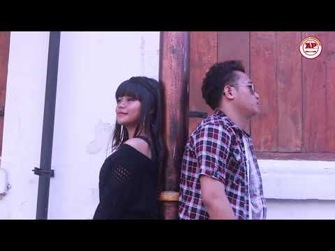 Lagu Pop Indonesia Terbaru | Angga - I Love You Lagu Pop Indonesia Terbaru | Angga - I Love You